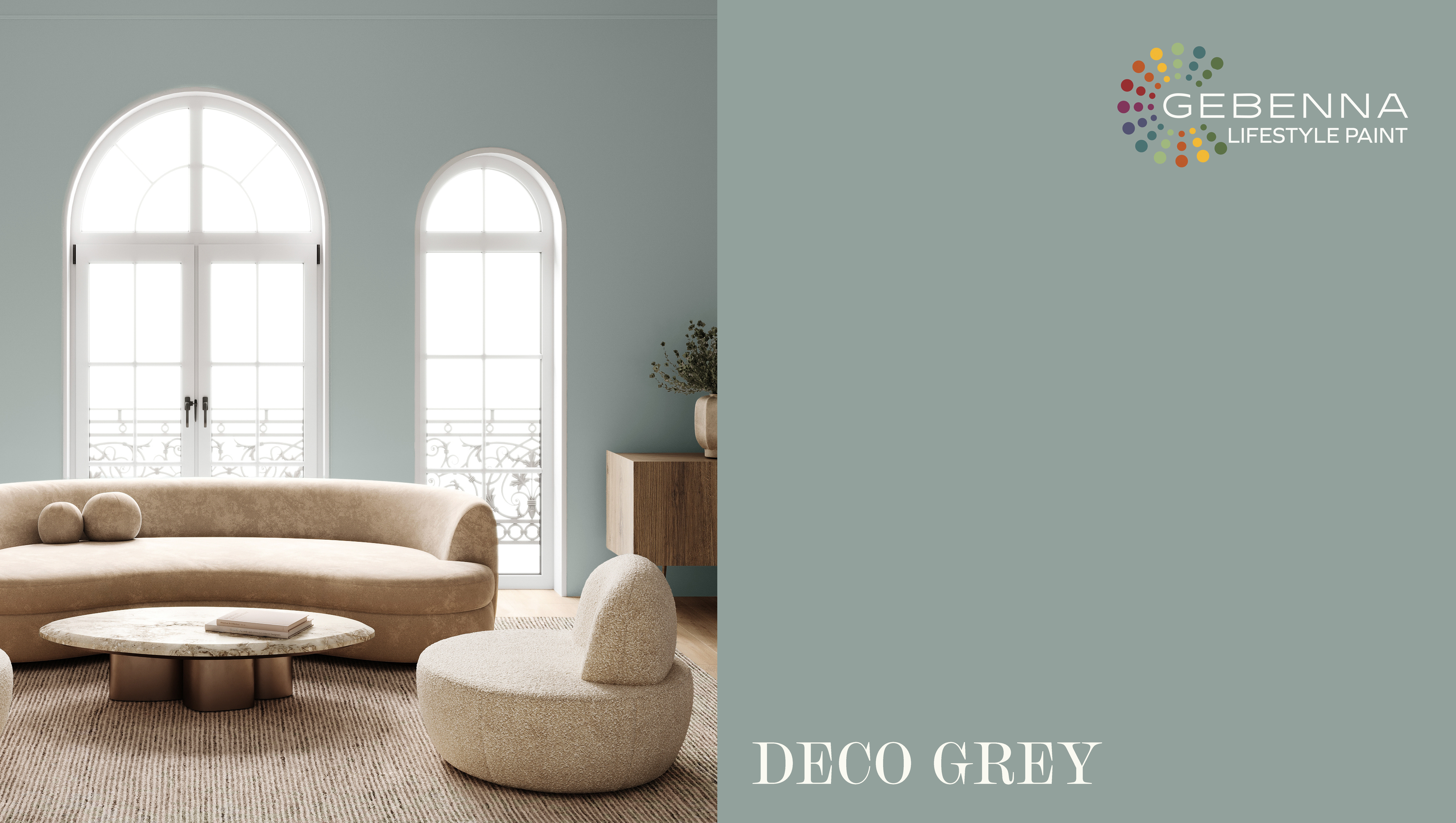 DECO GREY.jpg